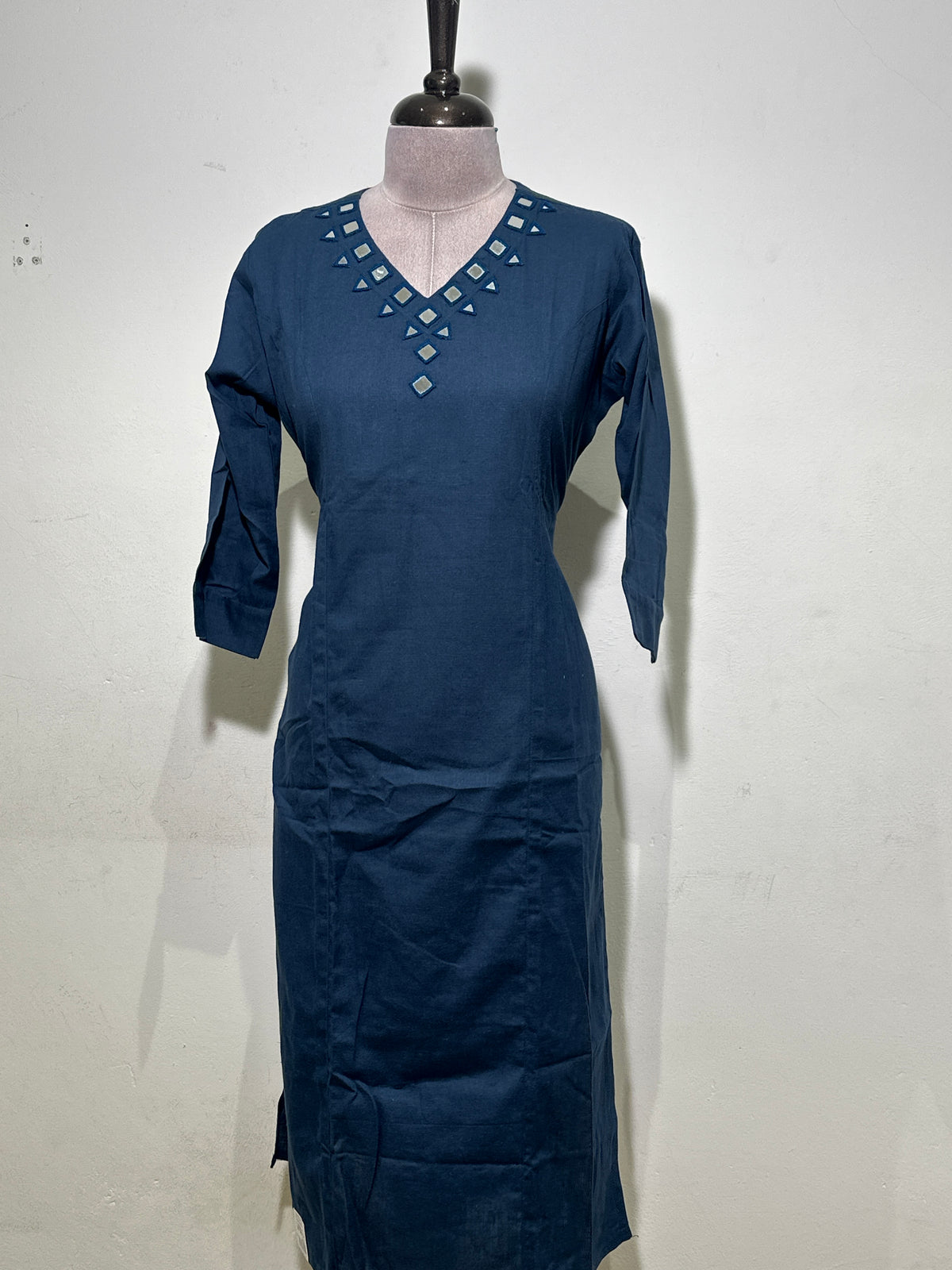 OFFER SALES TOP AND  BOTTOM  -  IHA 35980