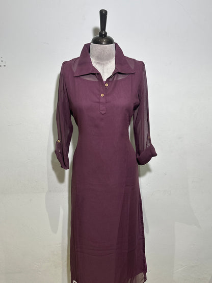 OFFER SALES TOP'S -  IHA 35675