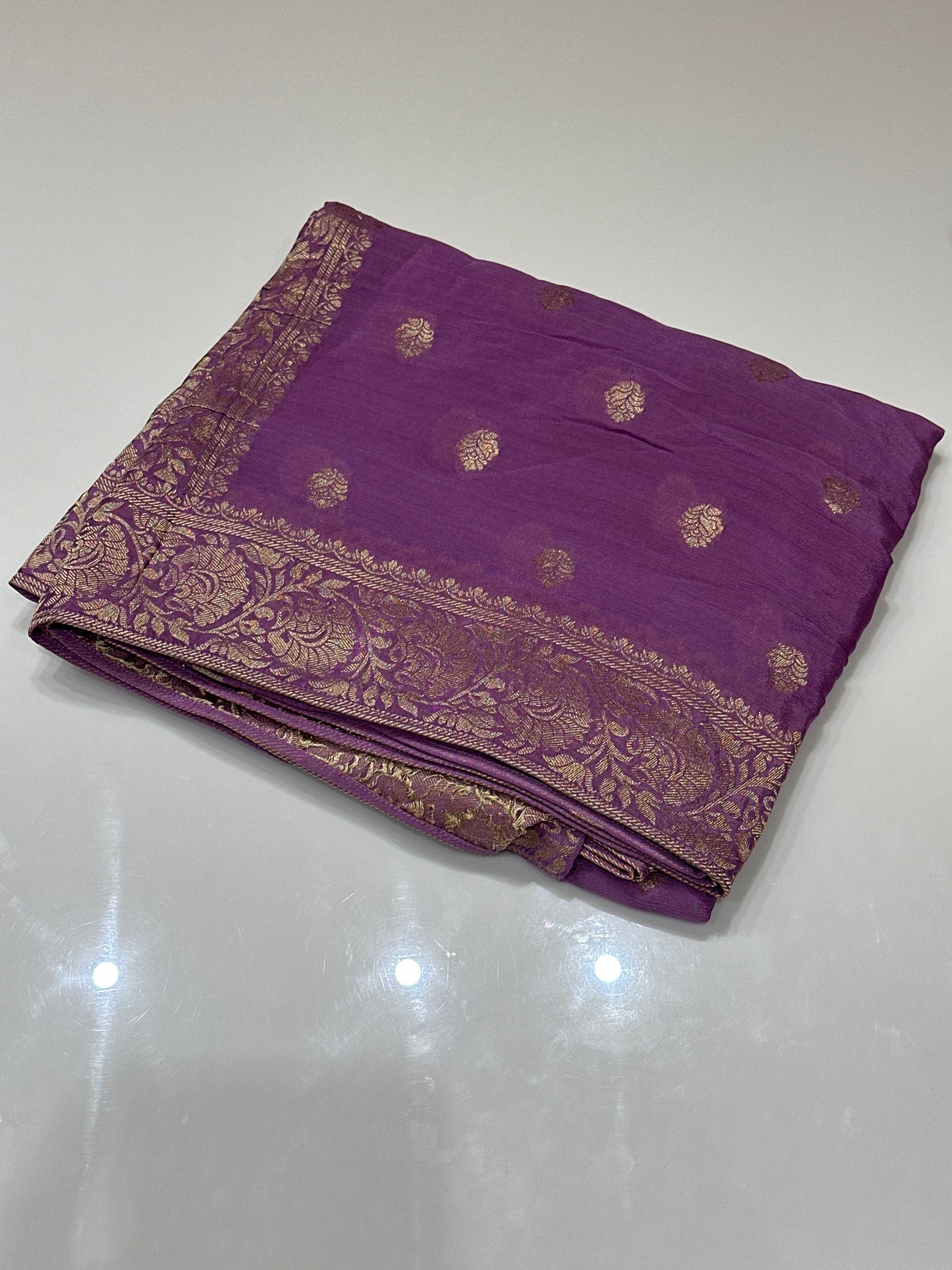 OFFER SALES SAREES - IHA 27131