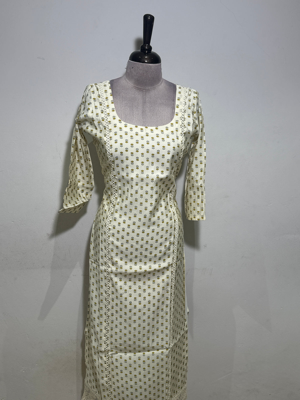 OFFER SALES TOP'S -  IHA 35950