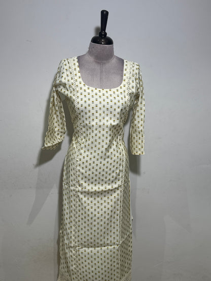 OFFER SALES TOP'S -  IHA 35950