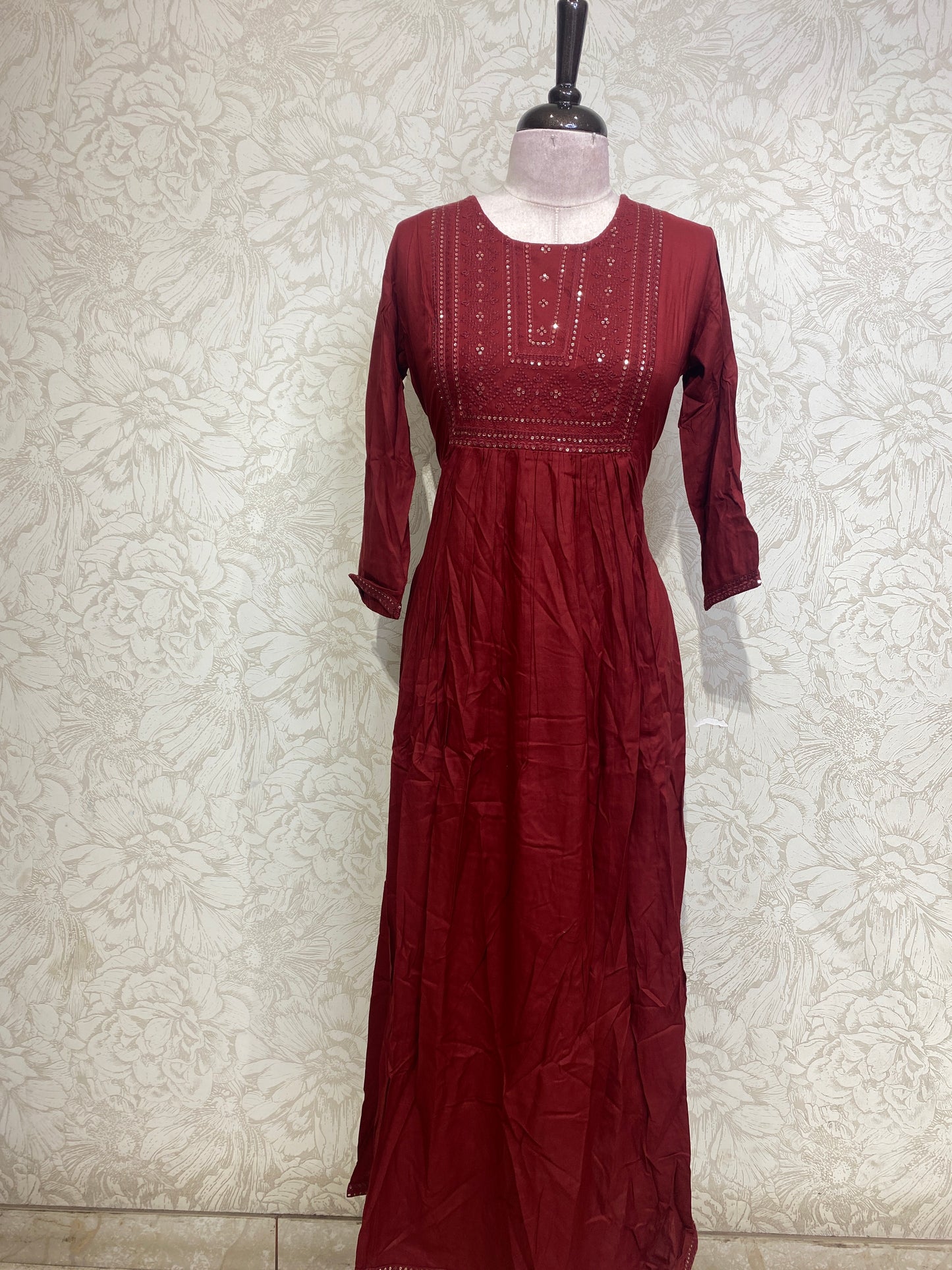 OFFER SALES TOPS COLLECTIONS - IHA 26917
