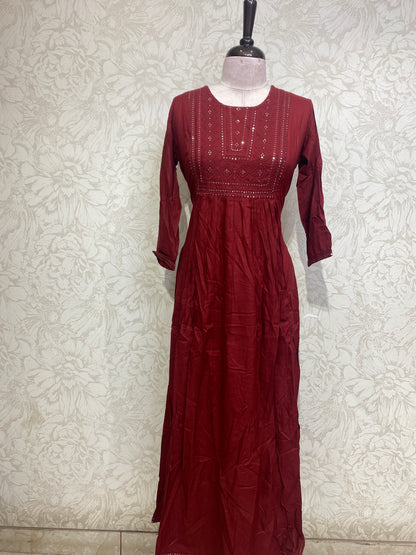 OFFER SALES TOPS COLLECTIONS - IHA 26917