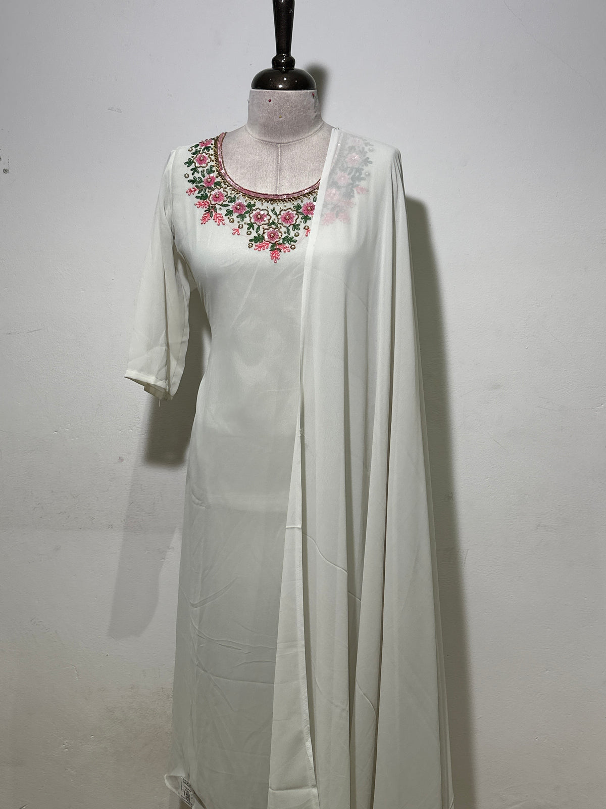 OFFER SALES TOP AND  BOTTOM  -  IHA 35451