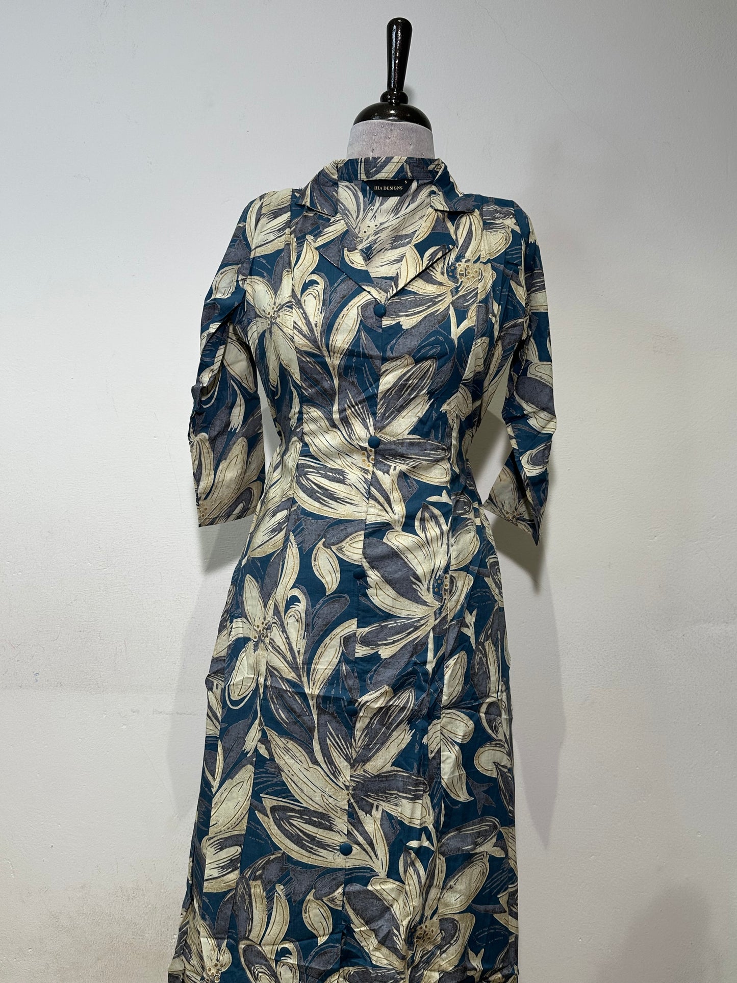 OFFER SALES TOP AND  BOTTOM  -  IHA 34572