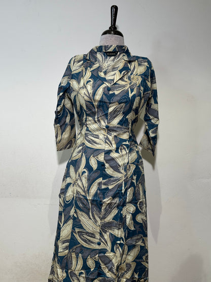 OFFER SALES TOP AND  BOTTOM  -  IHA 34572