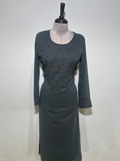 OFFER SALES TOP'S -  IHA 35796