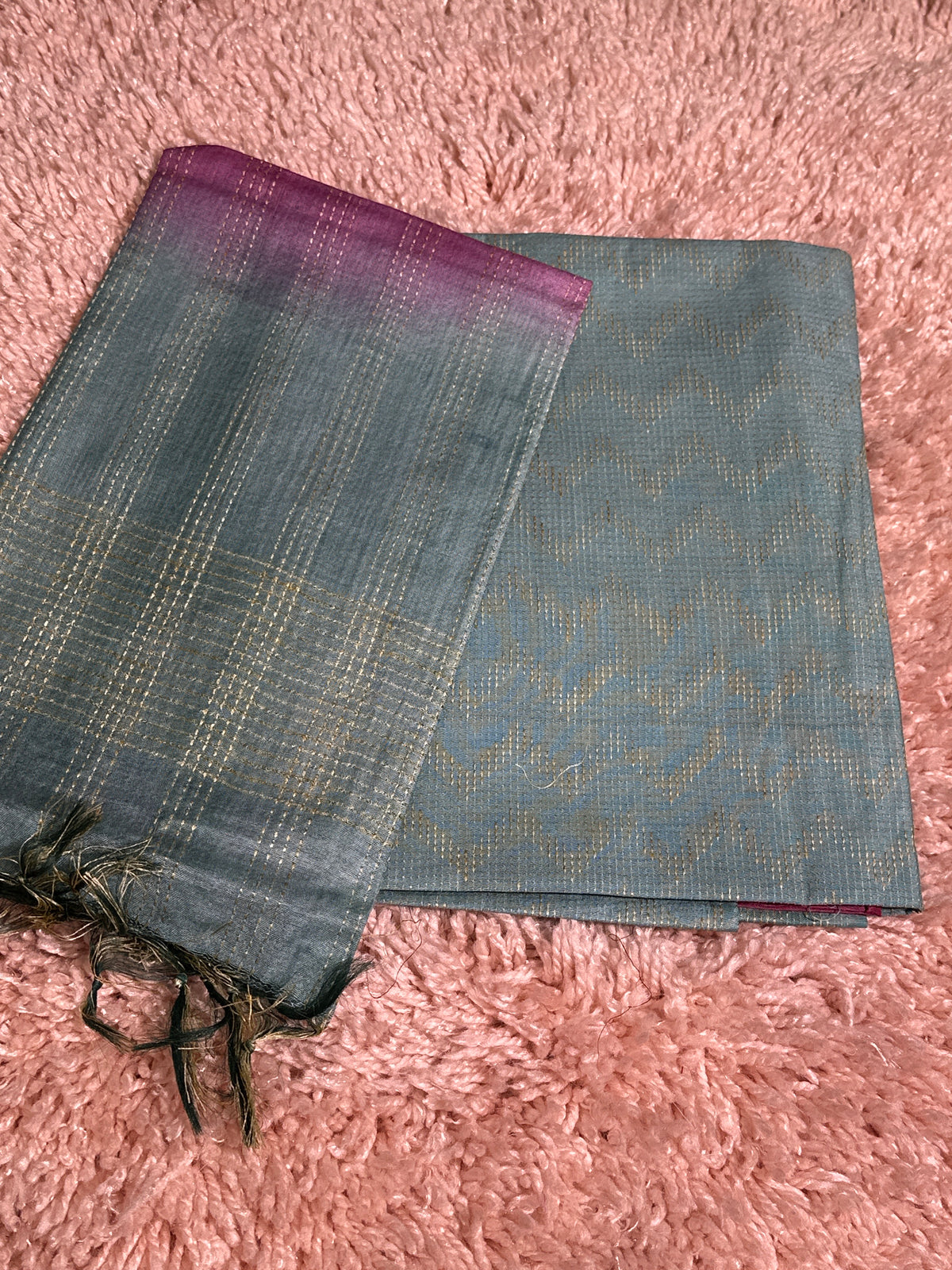 OFFER SALES UNSTITCHED SALWAR SUITS -  IHA 35192