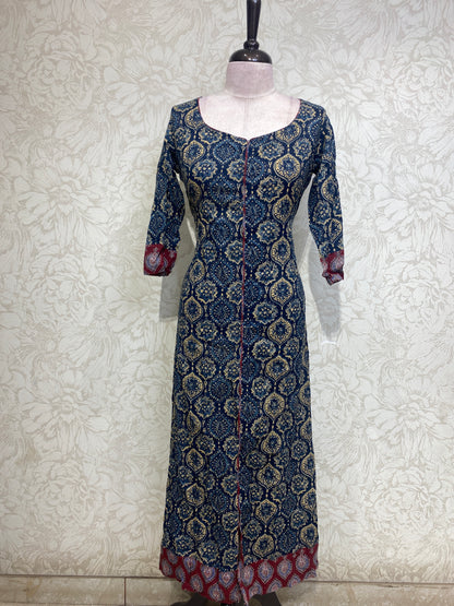 OFFER SALES TOPS COLLECTIONS - IHA 26917