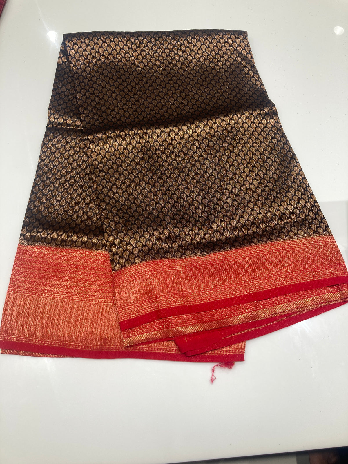 OFFER SALES SAREE -  IHA 35453