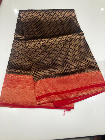 OFFER SALES SAREE -  IHA 35453