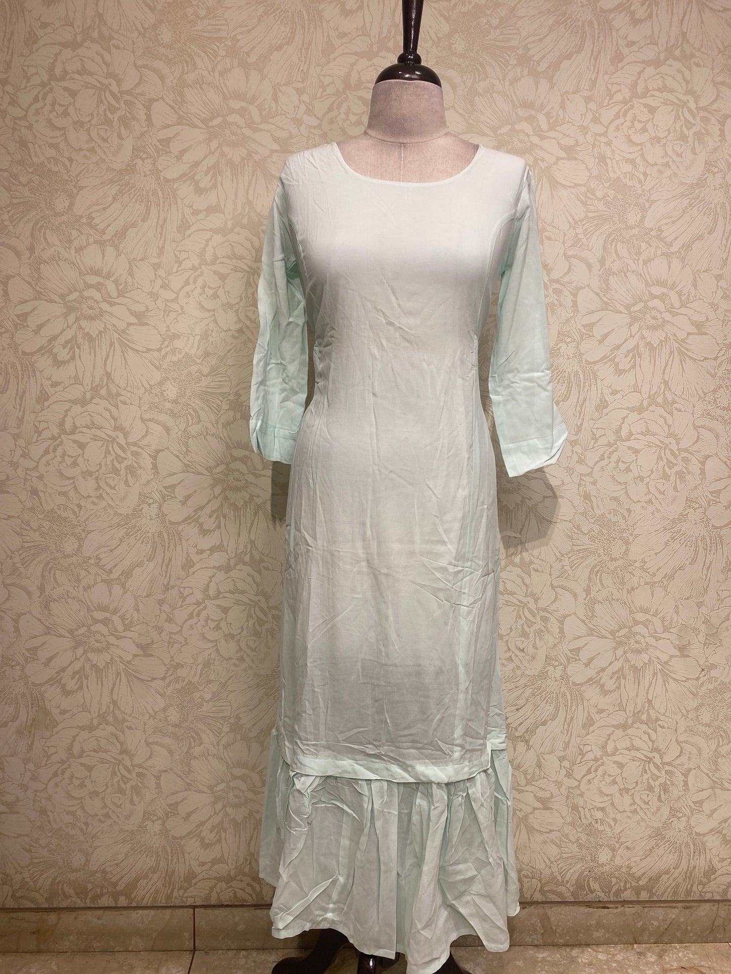 OFFER SALES TOPS COLLECTIONS - IHA 26927