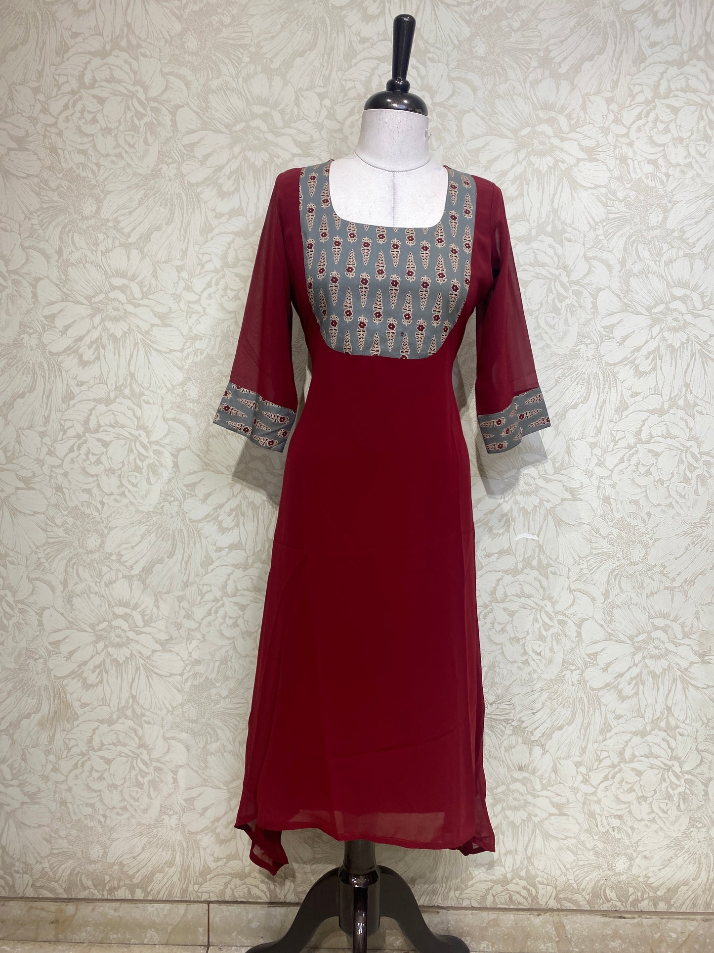 OFFER SALES TOPS COLLECTIONS - IHA 26917