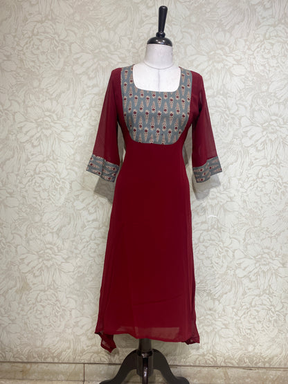 OFFER SALES TOPS COLLECTIONS - IHA 26917