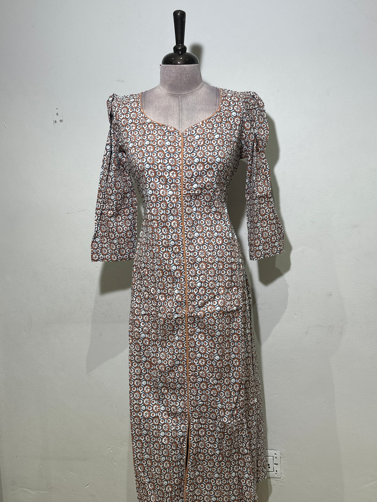 OFFER SALES TOP'S -  IHA 35962