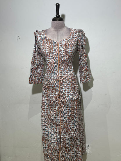 OFFER SALES TOP'S -  IHA 35962