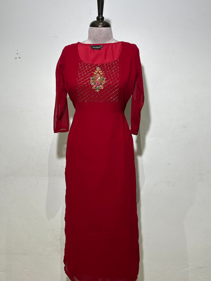 OFFER SALES TOP'S -  IHA 35950