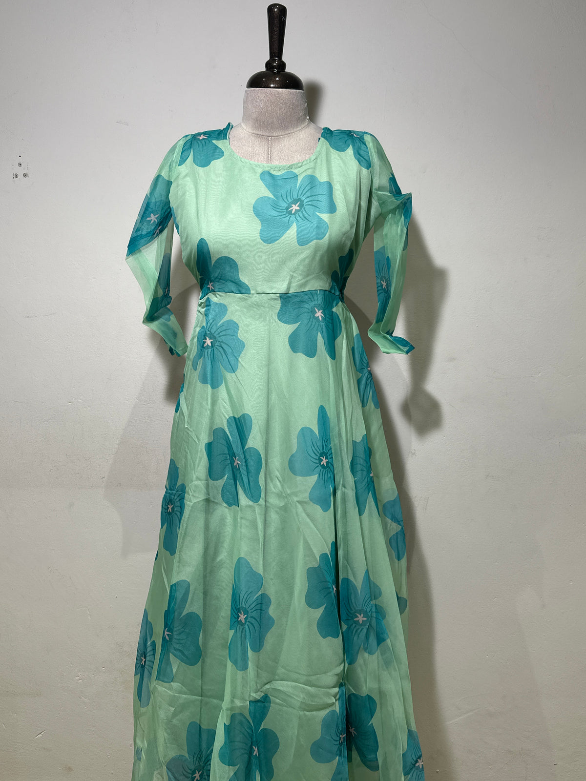 OFFER SALES TOP'S - IHA 35321