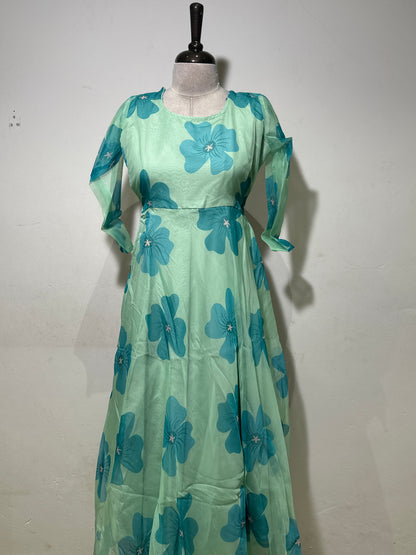 OFFER SALES TOP'S - IHA 35973