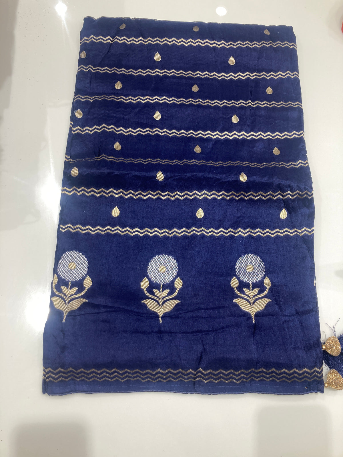 OFFER SALES SAREE -  IHA 35453
