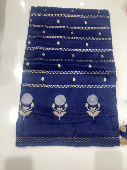 OFFER SALES SAREE -  IHA 35453