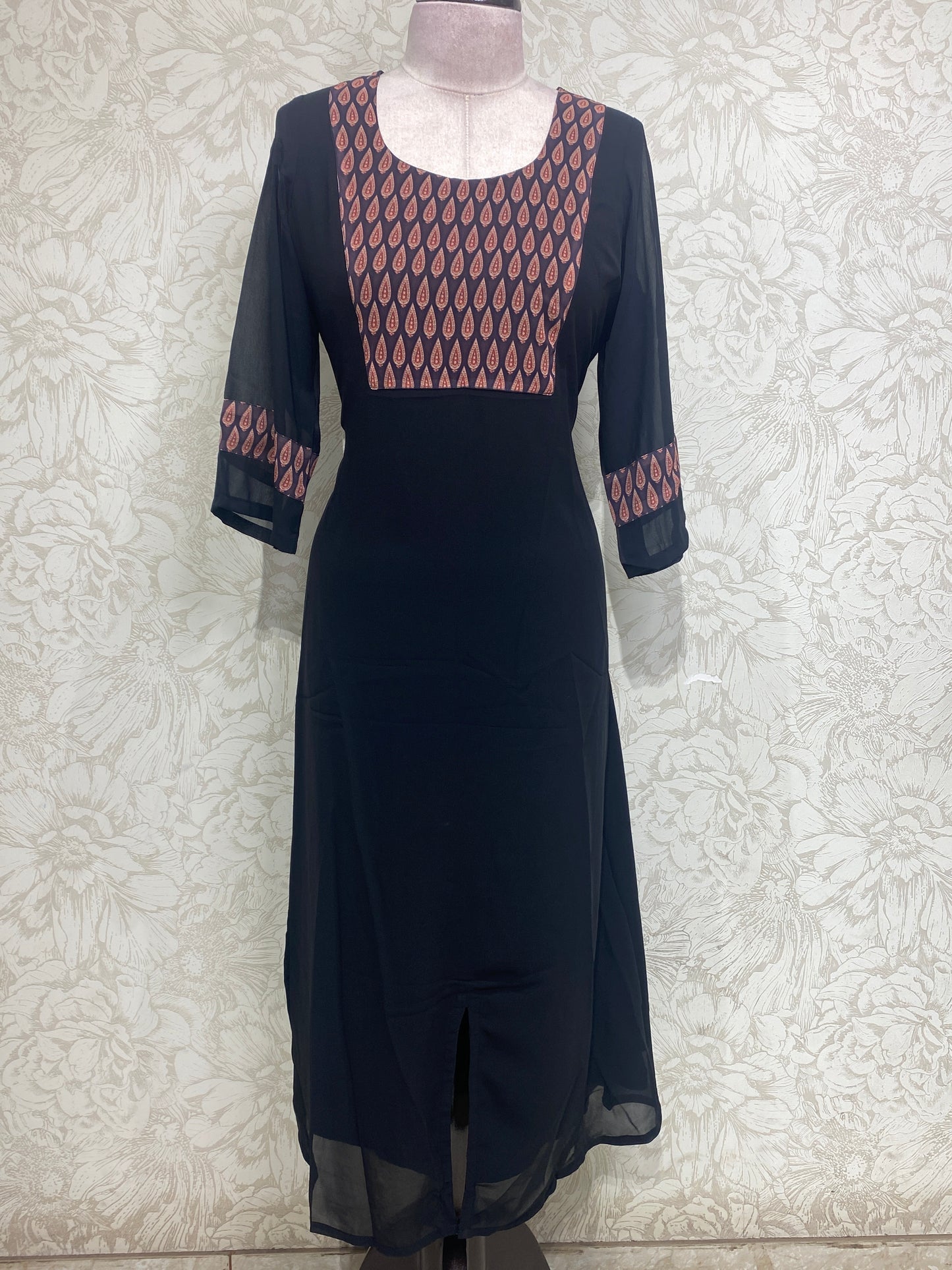 OFFER SALES TOPS COLLECTIONS - IHA 26927