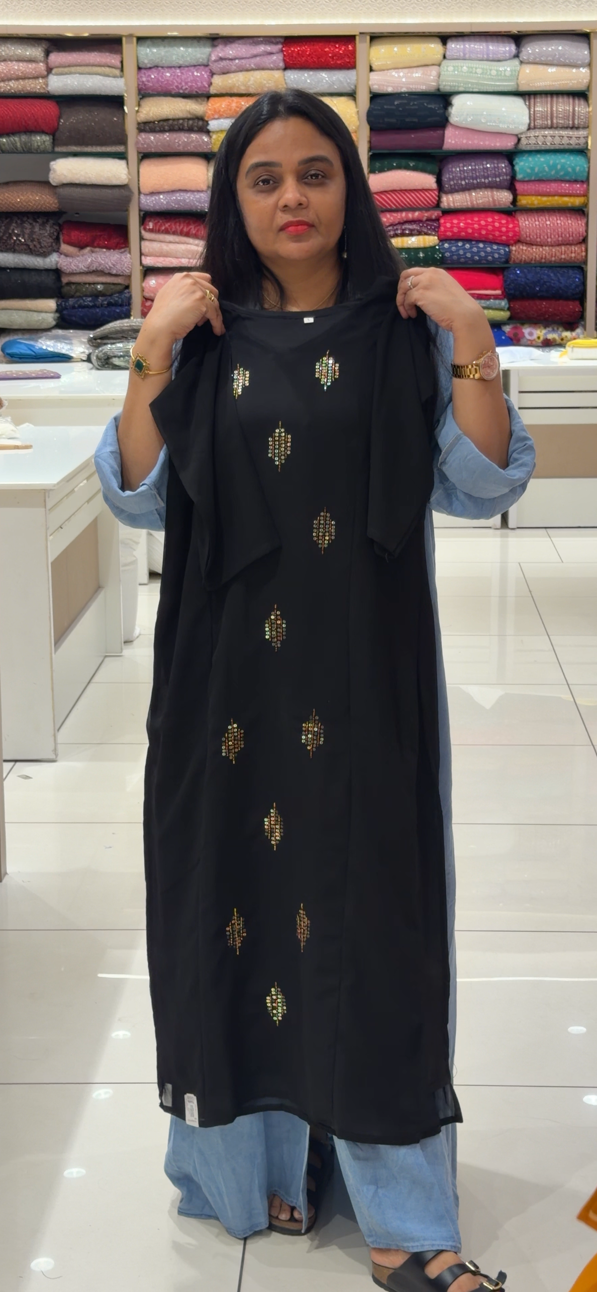 OFFER SALES TOP'S COLLECTIONS - IHA 35443