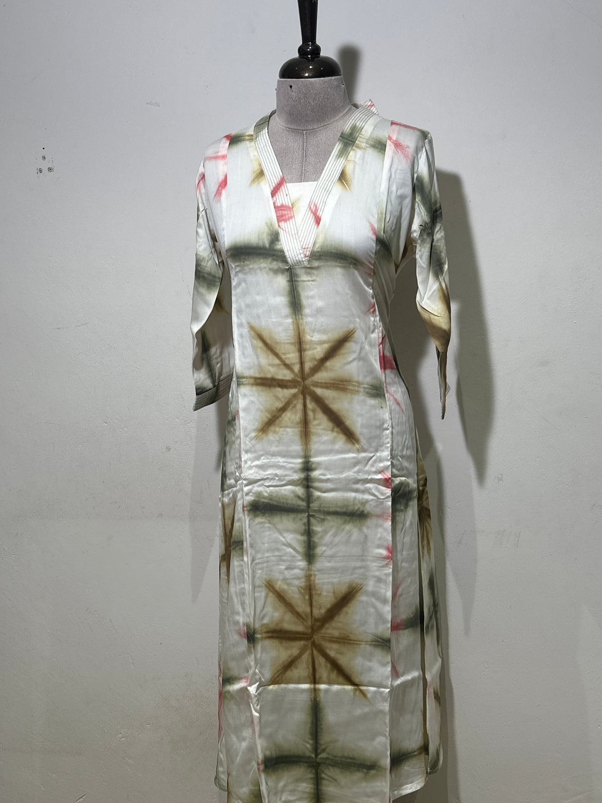 OFFER SALES TOP AND  BOTTOM  -  IHA 35726