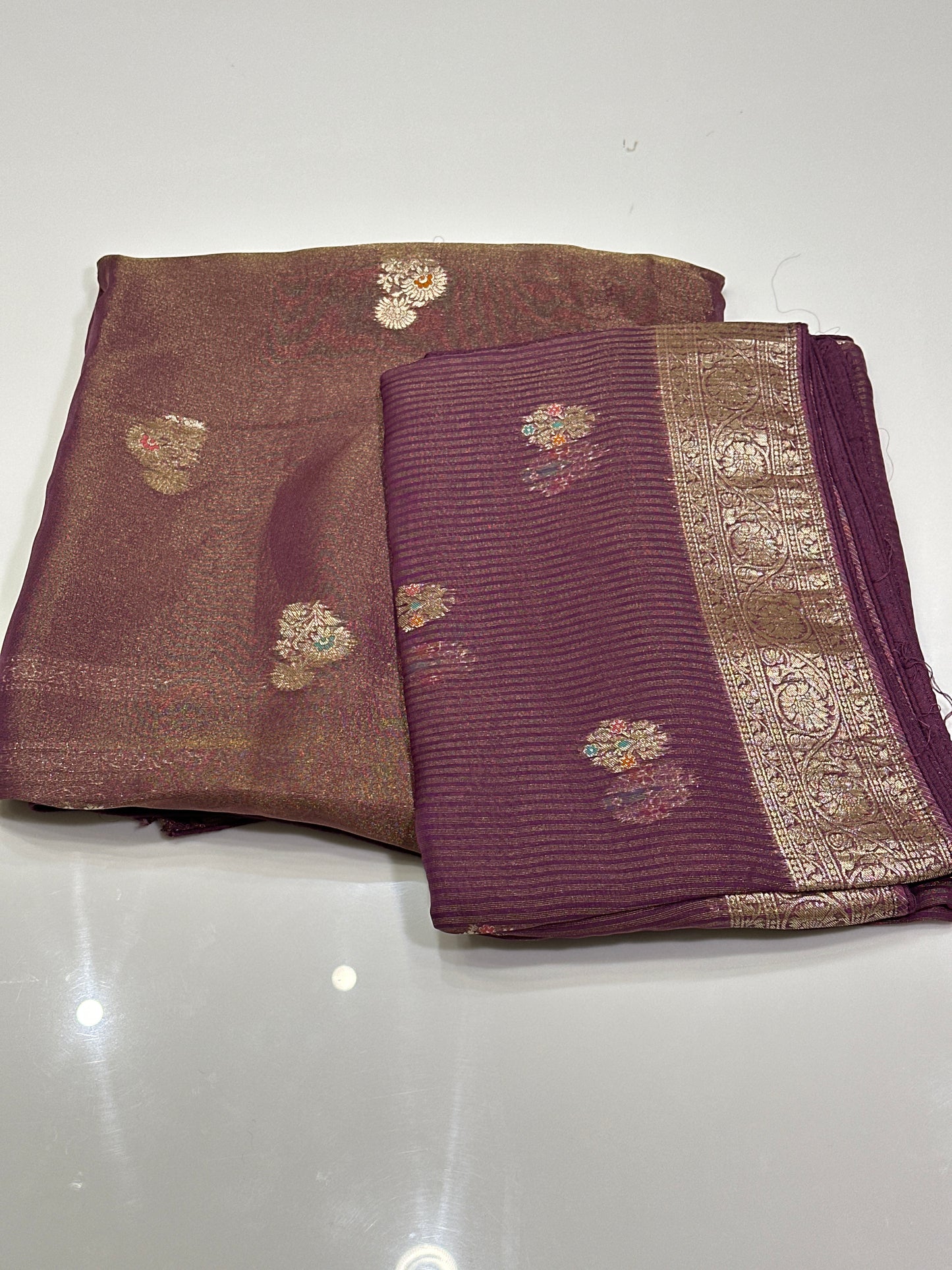 OFFER SALES UNSTITCHED SALWAR SUITS -  IHA 33459
