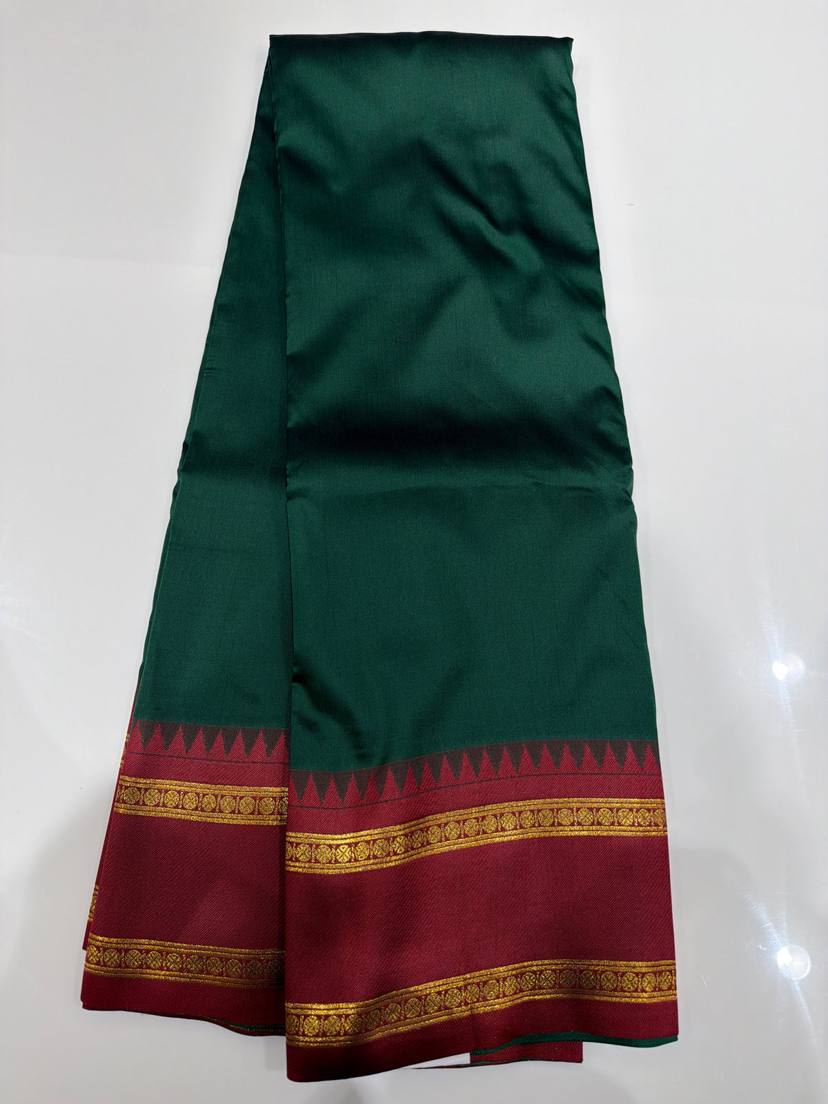 OFFER SALES SAREE -  IHA 35813