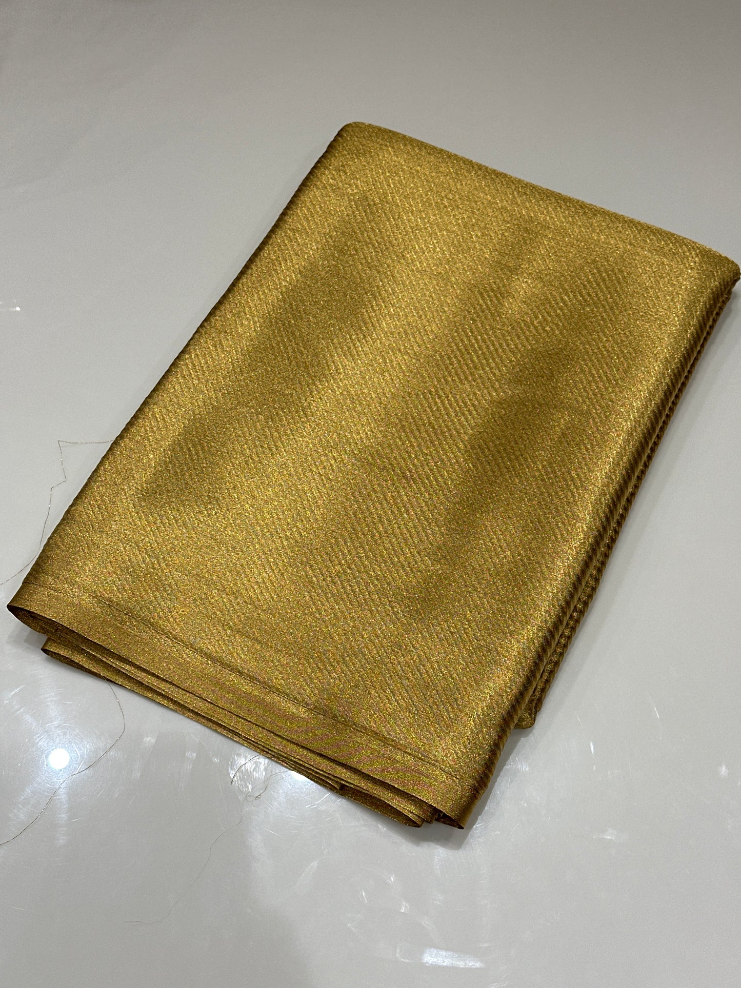 OFFER SALES SAREES - IHA 27137