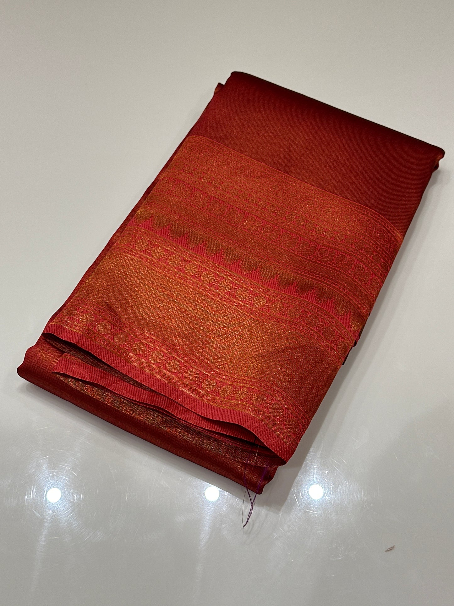 OFFER SALES SAREES - IHA 27182