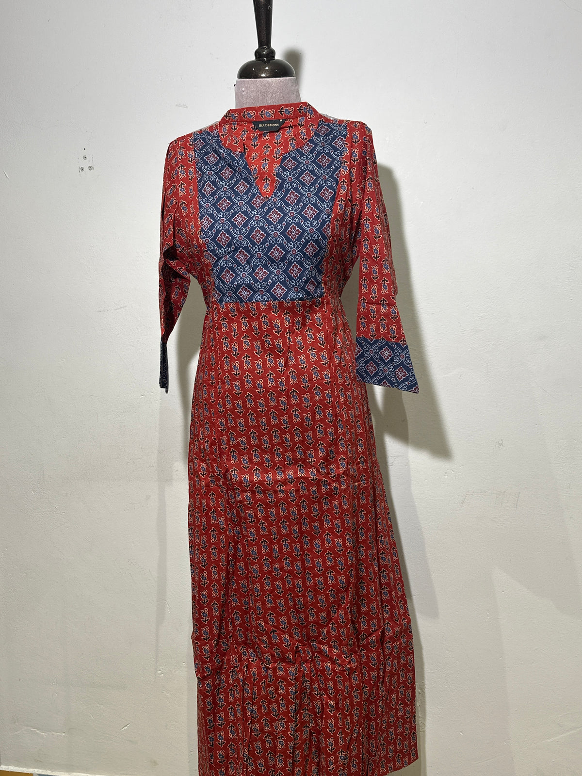 OFFER SALES TOP'S -  IHA 35962