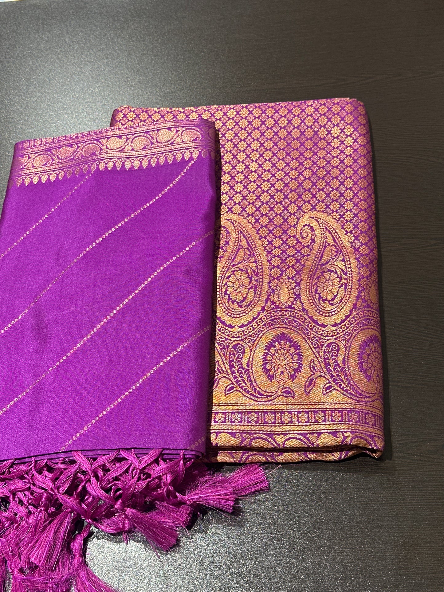 OFFER SALES UNSTITCHED SALWAR SUITS -  IHA 34204