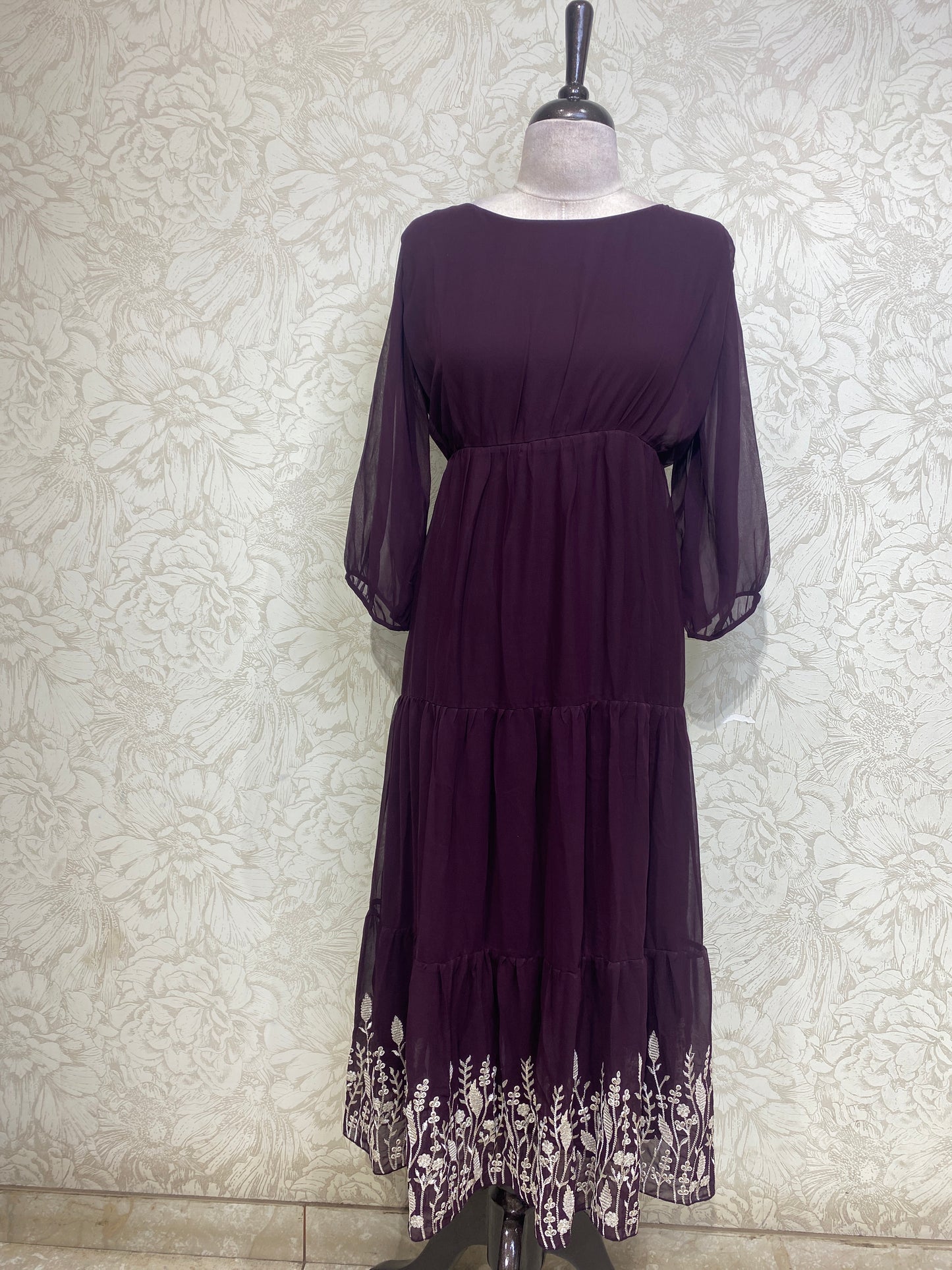 OFFER SALES TOPS COLLECTIONS - IHA 26917