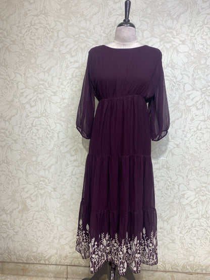 OFFER SALES TOPS COLLECTIONS - IHA 26917