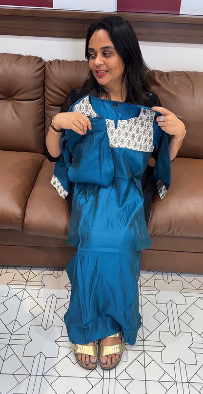 OFFER SALES READY TO WEAR SETS - IHA 31252