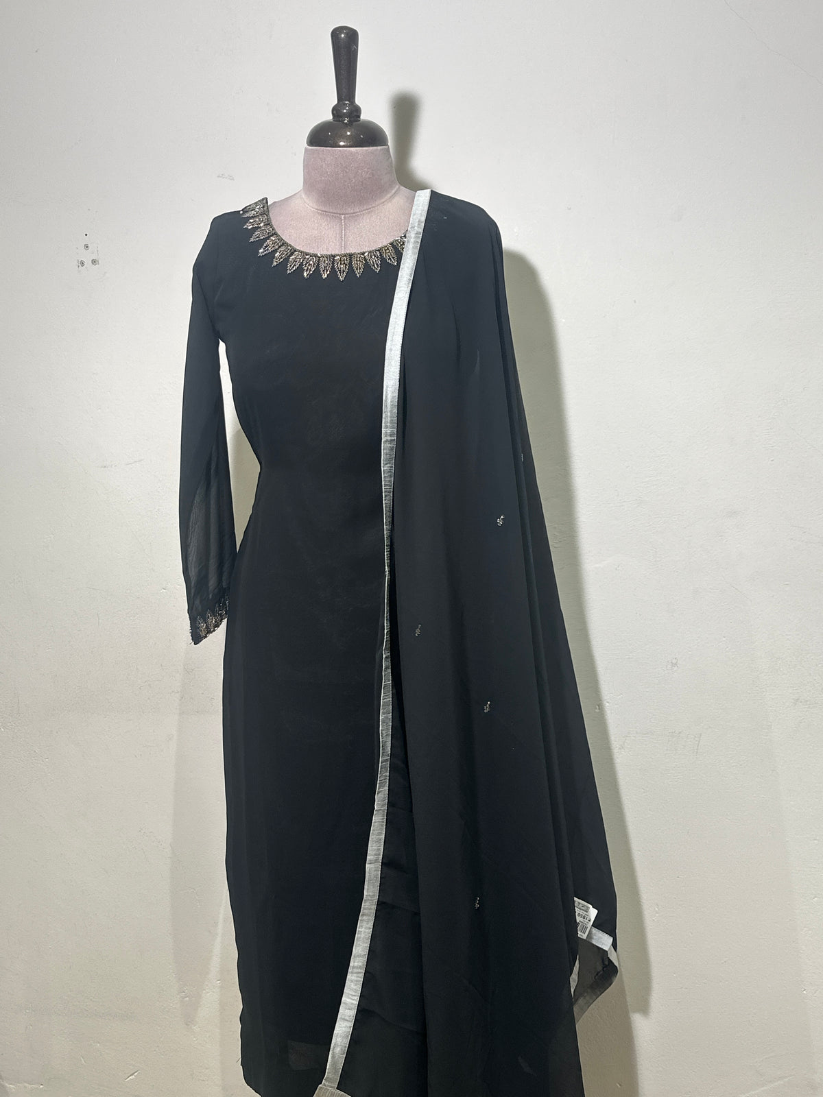 OFFER SALES TOP AND  BOTTOM  -  IHA 35975