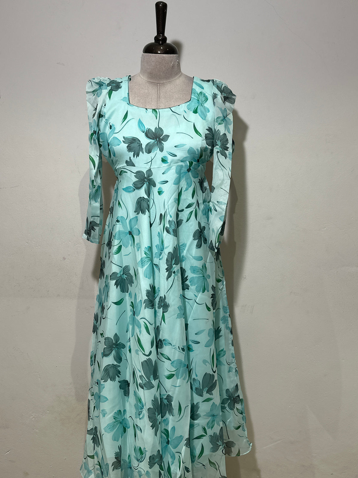 OFFER SALES TOP'S - IHA 35442