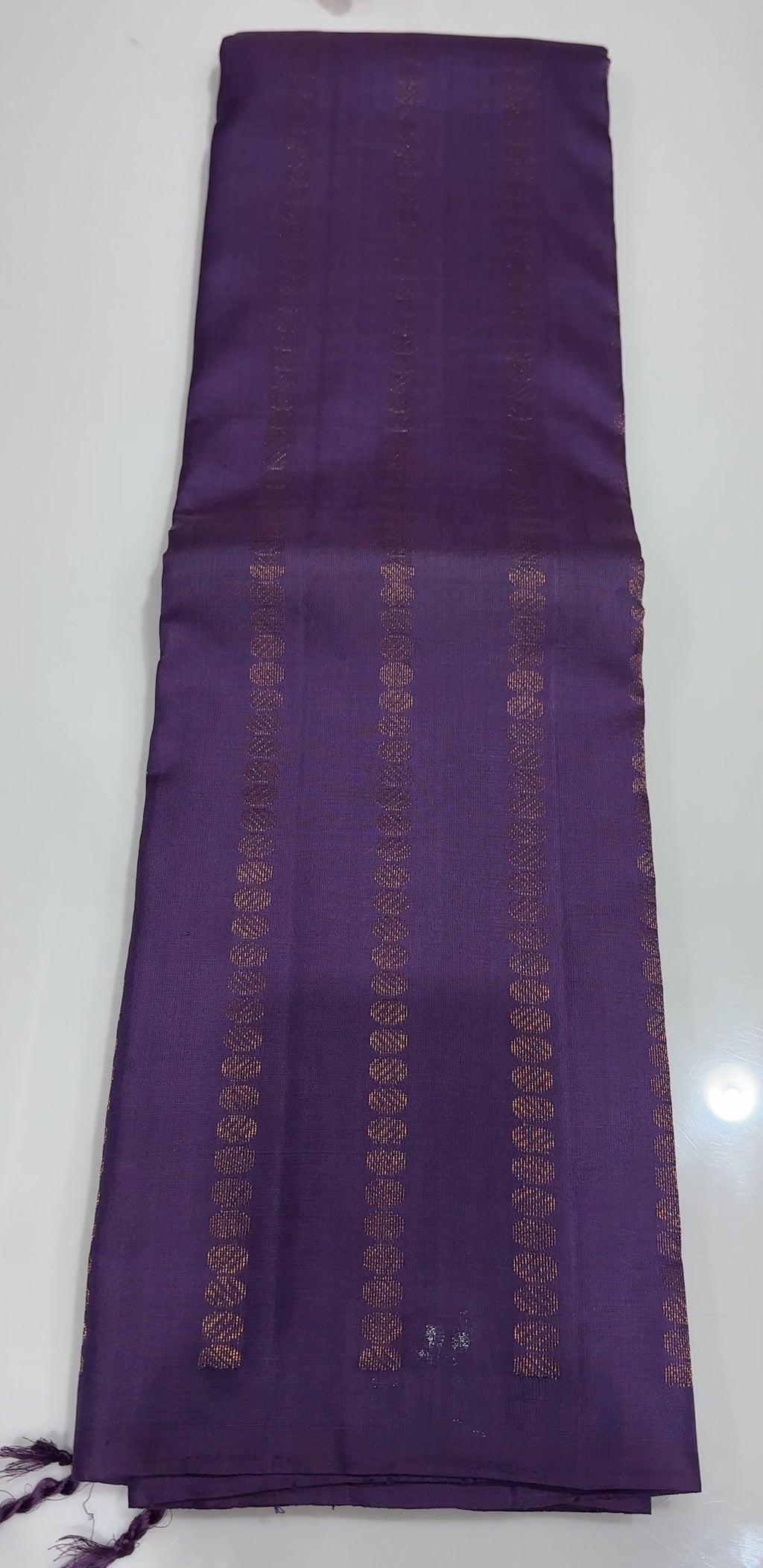 DESIGNER SOFT SILK SAREES - IHA 27869
