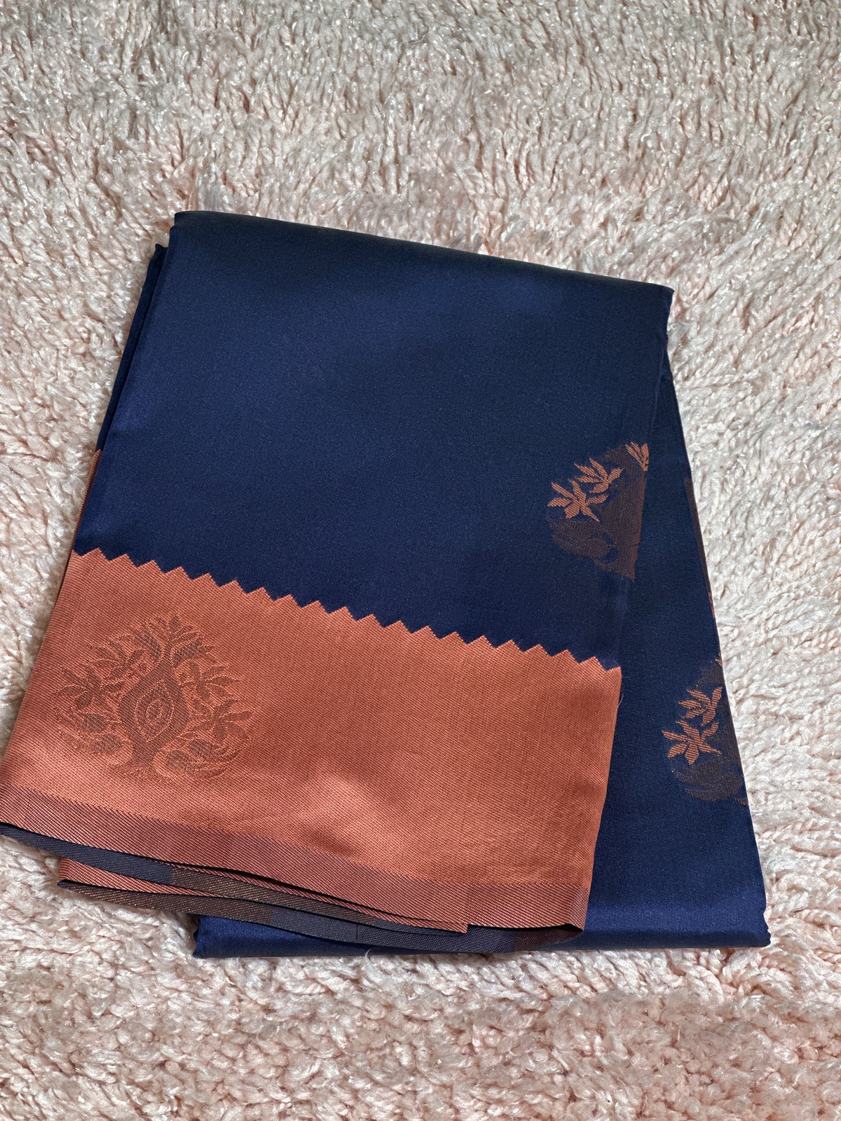 OFFER SALES SAREE -  IHA 35223
