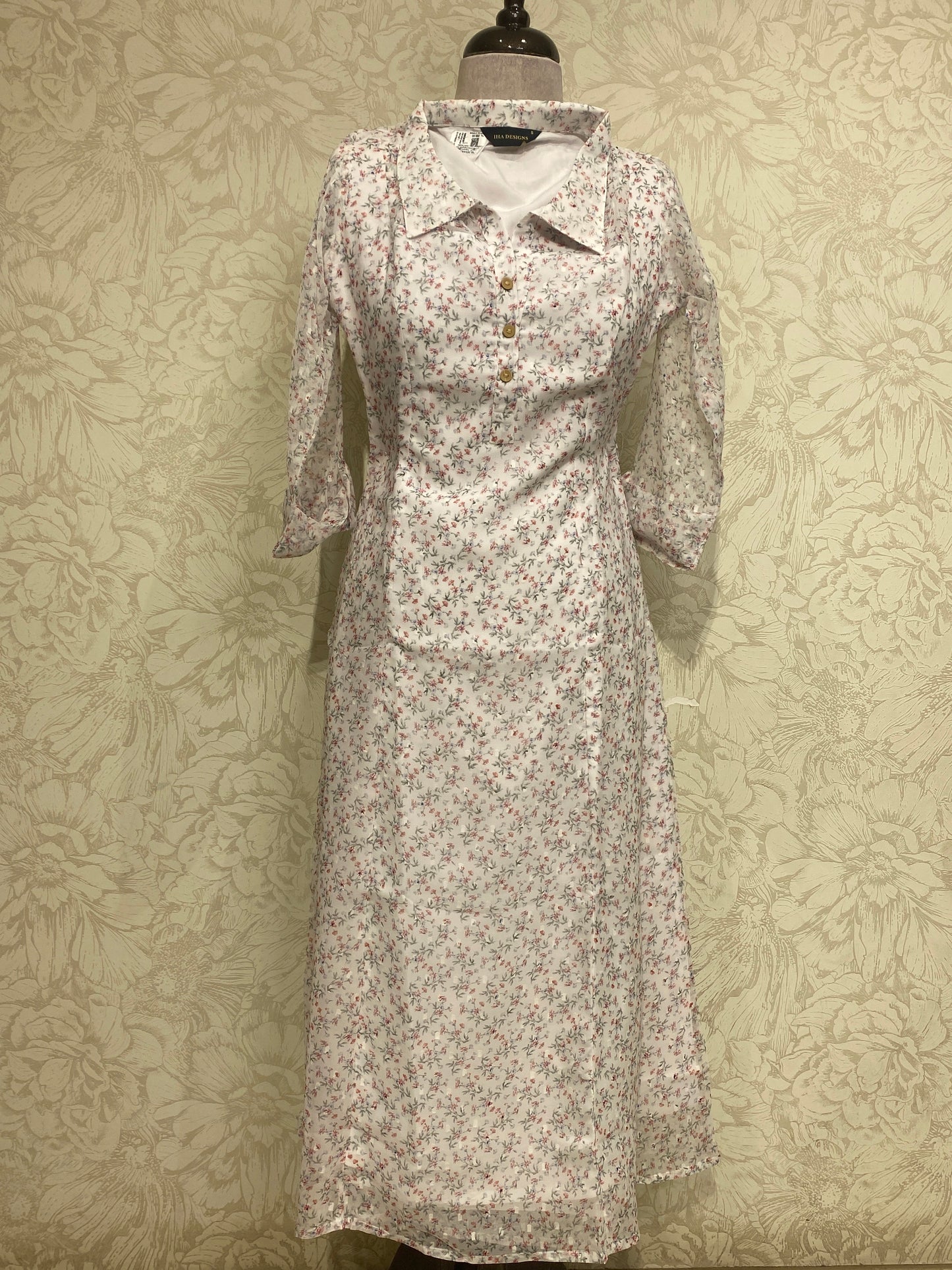 OFFER SALES TOPS COLLECTIONS - IHA 26927