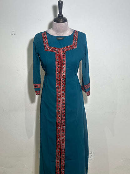 OFFER SALES TOP'S -  IHA 35988