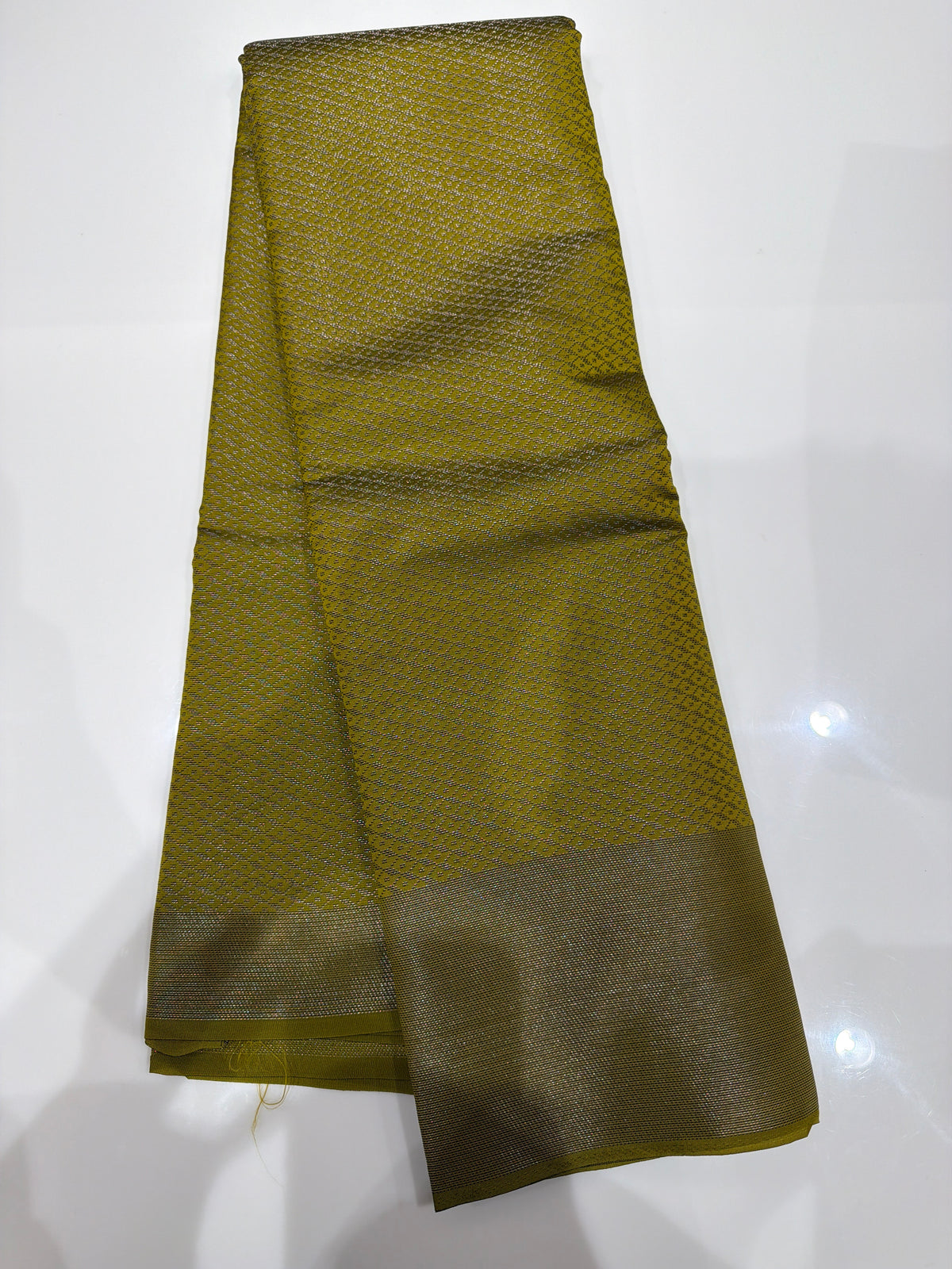 OFFER SALES SAREE -  IHA 35813