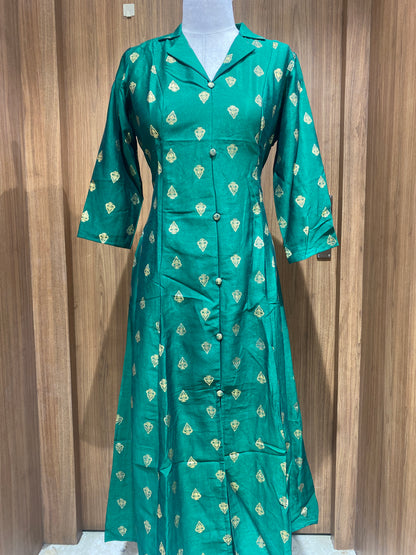 OFFER SALES TOPS COLLECTIONS - IHA 27006