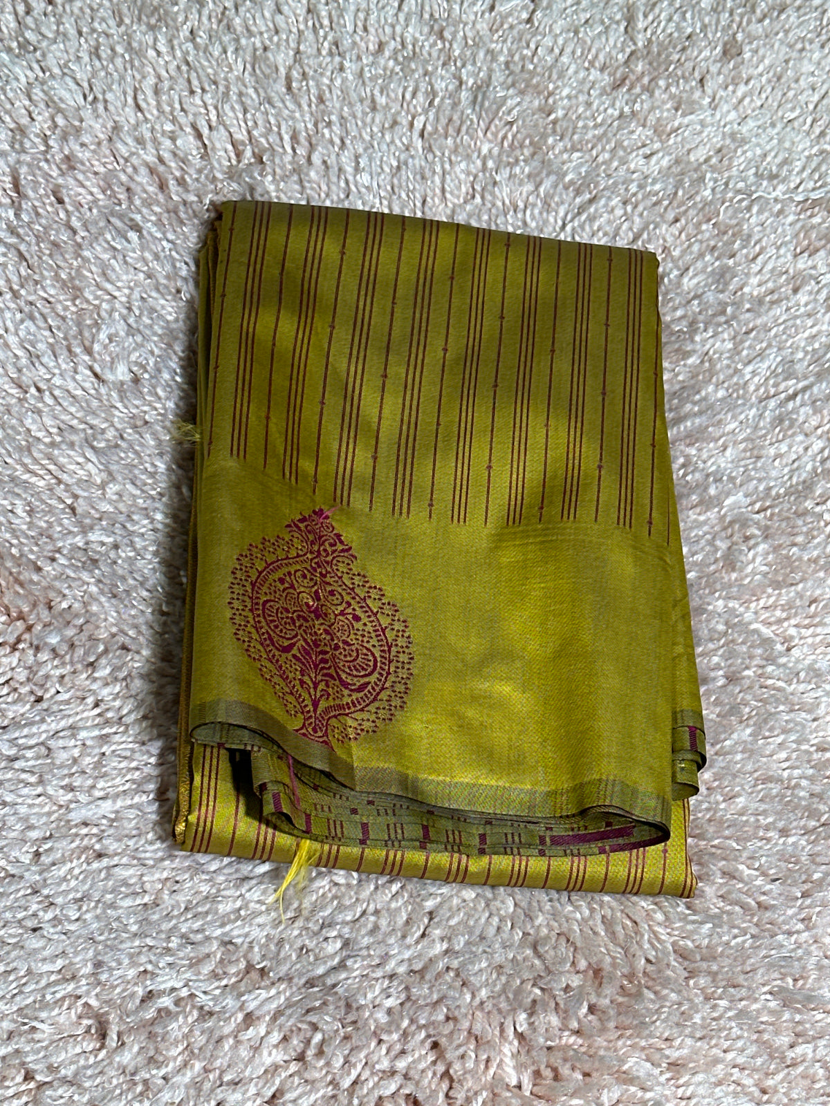 OFFER SALES SAREE -  IHA 35394