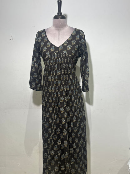 OFFER SALES TOP AND  BOTTOM  -  IHA 35975