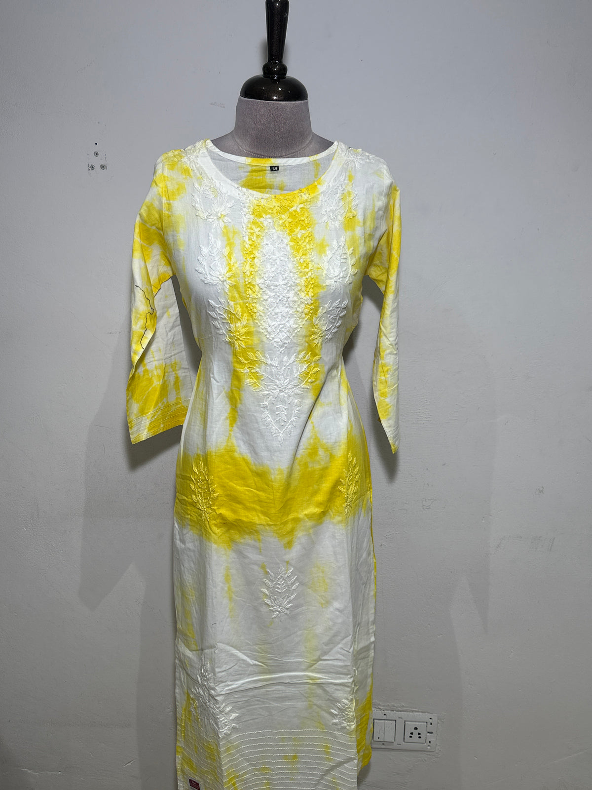 OFFER SALES TOP'S -  IHA 35988