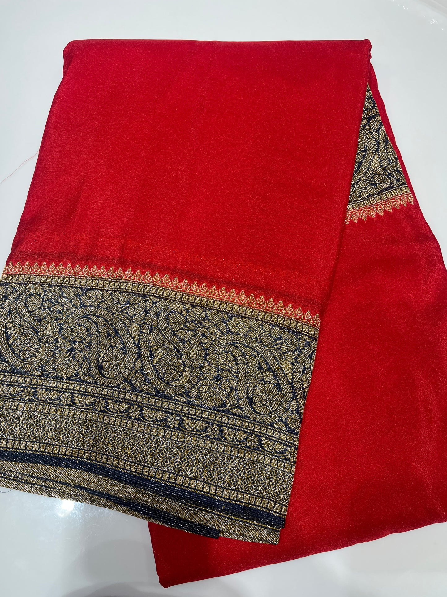 OFFER SALES SAREES -  IHA 34228