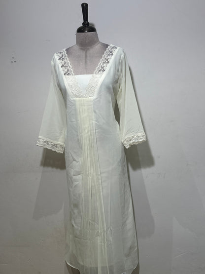 OFFER SALES TOP'S -  IHA 35675